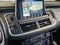 2022 Chevrolet Tahoe 4WD RST