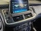 2022 Chevrolet Tahoe 4WD RST