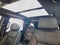 2022 Chevrolet Tahoe 4WD RST