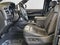 2022 Chevrolet Tahoe 4WD RST