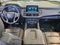 2022 Chevrolet Tahoe 4WD RST