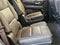 2022 Chevrolet Tahoe 4WD RST