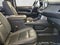 2022 Chevrolet Tahoe 4WD RST
