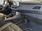 2022 Chevrolet Tahoe 4WD RST