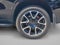 2022 Chevrolet Tahoe 4WD RST