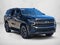 2022 Chevrolet Tahoe 4WD RST