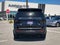 2022 Chevrolet Tahoe 4WD RST