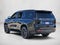 2022 Chevrolet Tahoe 4WD RST