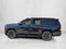 2022 Chevrolet Tahoe 4WD RST