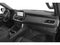 2022 Chevrolet Tahoe 4WD RST