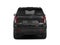 2022 Chevrolet Tahoe 4WD RST