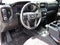 2025 GMC Sierra 2500 HD Regular Cab Long Box 4-Wheel Drive Pro