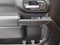 2025 GMC Sierra 2500 HD Regular Cab Long Box 4-Wheel Drive Pro