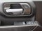 2025 GMC Sierra 2500 HD Regular Cab Long Box 4-Wheel Drive Pro