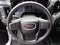 2025 GMC Sierra 2500 HD Regular Cab Long Box 4-Wheel Drive Pro