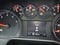 2025 GMC Sierra 2500 HD Regular Cab Long Box 4-Wheel Drive Pro