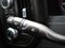 2025 GMC Sierra 2500 HD Regular Cab Long Box 4-Wheel Drive Pro