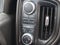 2025 GMC Sierra 2500 HD Regular Cab Long Box 4-Wheel Drive Pro