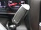 2025 GMC Sierra 2500 HD Regular Cab Long Box 4-Wheel Drive Pro