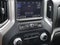 2025 GMC Sierra 2500 HD Regular Cab Long Box 4-Wheel Drive Pro