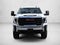 2025 GMC Sierra 2500 HD Regular Cab Long Box 4-Wheel Drive Pro