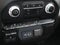 2025 GMC Sierra 2500 HD Regular Cab Long Box 4-Wheel Drive Pro