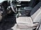 2025 GMC Sierra 2500 HD Regular Cab Long Box 4-Wheel Drive Pro