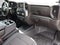 2025 GMC Sierra 2500 HD Regular Cab Long Box 4-Wheel Drive Pro