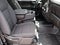 2025 GMC Sierra 2500 HD Regular Cab Long Box 4-Wheel Drive Pro