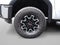 2025 GMC Sierra 2500 HD Regular Cab Long Box 4-Wheel Drive Pro