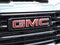 2025 GMC Sierra 2500 HD Regular Cab Long Box 4-Wheel Drive Pro