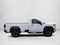 2025 GMC Sierra 2500 HD Regular Cab Long Box 4-Wheel Drive Pro