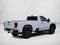 2025 GMC Sierra 2500 HD Regular Cab Long Box 4-Wheel Drive Pro