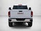 2025 GMC Sierra 2500 HD Regular Cab Long Box 4-Wheel Drive Pro