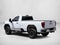 2025 GMC Sierra 2500 HD Regular Cab Long Box 4-Wheel Drive Pro