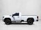 2025 GMC Sierra 2500 HD Regular Cab Long Box 4-Wheel Drive Pro