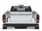 2025 GMC Sierra 2500 HD Regular Cab Long Box 4-Wheel Drive Pro