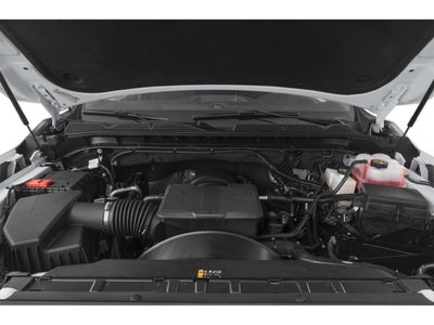 2025 GMC Sierra 2500 HD Regular Cab Long Box 4-Wheel Drive Pro