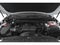 2025 GMC Sierra 2500 HD Regular Cab Long Box 4-Wheel Drive Pro