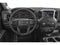 2025 GMC Sierra 2500 HD Regular Cab Long Box 4-Wheel Drive Pro