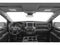 2025 GMC Sierra 2500 HD Regular Cab Long Box 4-Wheel Drive Pro