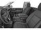2025 GMC Sierra 2500 HD Regular Cab Long Box 4-Wheel Drive Pro