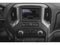 2025 GMC Sierra 2500 HD Regular Cab Long Box 4-Wheel Drive Pro