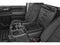 2025 GMC Sierra 2500 HD Regular Cab Long Box 4-Wheel Drive Pro