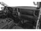 2025 GMC Sierra 2500 HD Regular Cab Long Box 4-Wheel Drive Pro