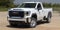 2025 GMC Sierra 2500 HD Regular Cab Long Box 4-Wheel Drive Pro