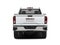 2025 GMC Sierra 2500 HD Regular Cab Long Box 4-Wheel Drive Pro
