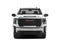 2025 GMC Sierra 2500 HD Regular Cab Long Box 4-Wheel Drive Pro