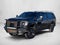 2021 GMC Sierra 2500 HD Crew Cab Standard Box 4-Wheel Drive AT4