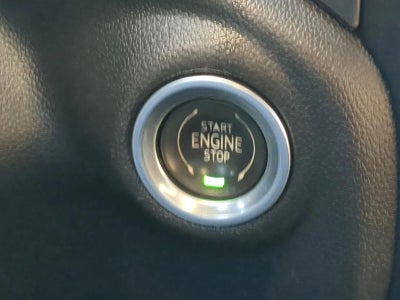 2021 GMC Sierra 2500 HD Crew Cab Standard Box 4-Wheel Drive AT4